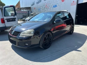 ������ VW Golf