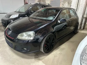 VW Golf GTI ������� ��������� ����� | Mobile.bg � ����� ������ 9