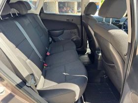 Hyundai I30 1.6CRDI-90кс. - 3250 € / 6356.45 лв. - 18150012 10
