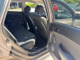 Hyundai I30 1.6CRDI-90кс. - 3250 € / 6356.45 лв. - 18150012 16