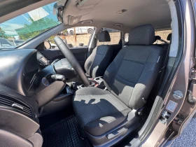 Hyundai I30 1.6CRDI-90кс. - 3250 € / 6356.45 лв. - 18150012 9