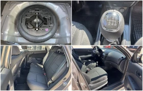 Hyundai I30 1.6CRDI-90кс. - 3250 € / 6356.45 лв. - 18150012 14
