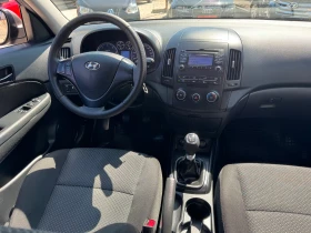 Hyundai I30 1.6CRDI-90кс. - 3250 € / 6356.45 лв. - 18150012 11
