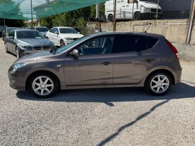 Hyundai I30 1.6CRDI-90кс. - 3250 € / 6356.45 лв. - 18150012 5