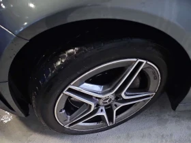 Mercedes-Benz C 300 CARFAX - 18800 € / 36769.60 лв. - 71061722 7