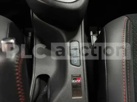 Toyota Yaris GR| ������| CRUISE| ����� �����| ���.��������� | Mobile.bg � ����� ������ 10