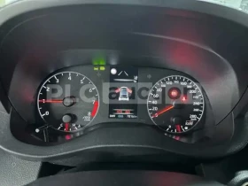 Toyota Yaris GR| ������| CRUISE| ����� �����| ���.��������� | Mobile.bg � ����� ������ 7