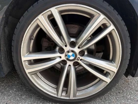 BMW 320 * 320i xDrive * CARFAX * ���� �� �� | Mobile.bg � ����� ������ 14