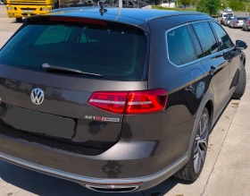VW Passat 2.0 | Mobile.bg � ����� ������ 6