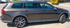 VW Passat 2.0 | Mobile.bg � ����� ������ 7