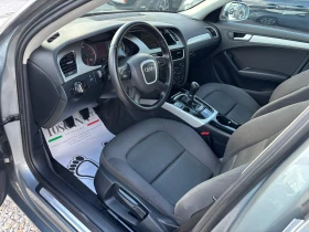Audi A4 2.0tdi* 120�.�. | Mobile.bg � ����� ������ 5