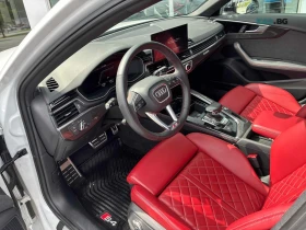 Audi S4 TECHNIK ЦЕНА ДО БЪЛГАРИЯ РЕГИСТРАЦИЯ & АВТОКРЕДИТ - 39600 € / 77450.87 лв. - 16794495 7