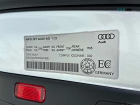 Audi S4 TECHNIK ЦЕНА ДО БЪЛГАРИЯ РЕГИСТРАЦИЯ & АВТОКРЕДИТ - 39600 € / 77450.87 лв. - 16794495 11