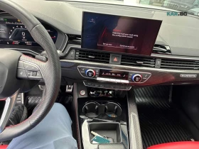 Audi S4 TECHNIK ЦЕНА ДО БЪЛГАРИЯ РЕГИСТРАЦИЯ & АВТОКРЕДИТ - 39600 € / 77450.87 лв. - 16794495 9