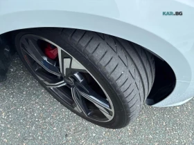 Audi S4 TECHNIK ЦЕНА ДО БЪЛГАРИЯ РЕГИСТРАЦИЯ & АВТОКРЕДИТ - 39600 € / 77450.87 лв. - 16794495 6