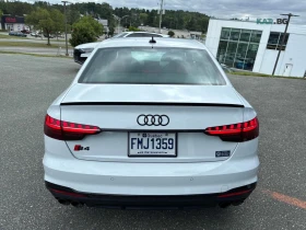 Audi S4 TECHNIK ЦЕНА ДО БЪЛГАРИЯ РЕГИСТРАЦИЯ & АВТОКРЕДИТ - 39600 € / 77450.87 лв. - 16794495 5