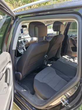 VW Passat 2.0tdi  | Mobile.bg � ����� ������ 12