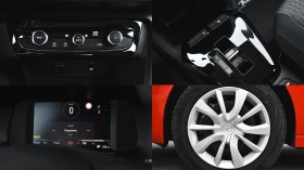 Opel Corsa e-Edition 50 kWh - 17990 € / 35185.38 лв. - 73665727 17