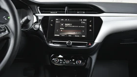 Opel Corsa e-Edition 50 kWh - 17990 € / 35185.38 лв. - 73665727 11
