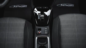 Opel Corsa e-Edition 50 kWh - 17990 € / 35185.38 лв. - 73665727 12