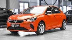 Opel Corsa e-Edition 50 kWh - 17990 € / 35185.38 лв. - 73665727 4