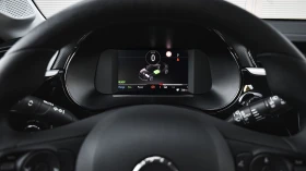 Opel Corsa e-Edition 50 kWh - 17990 € / 35185.38 лв. - 73665727 13