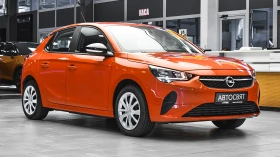 Opel Corsa e-Edition 50 kWh - 17990 € / 35185.38 лв. - 73665727 5