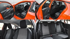 Opel Corsa e-Edition 50 kWh - 17990 € / 35185.38 лв. - 73665727 14