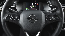 Opel Corsa e-Edition 50 kWh - 17990 € / 35185.38 лв. - 73665727 10