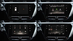 Opel Corsa e-Edition 50 kWh - 17990 € / 35185.38 лв. - 73665727 15