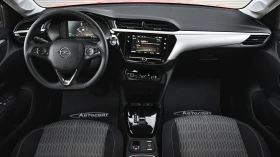 Opel Corsa e-Edition 50 kWh - 17990 € / 35185.38 лв. - 73665727 8