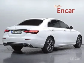 Mercedes-Benz E 250 W213 Avangarde | Auto.bg — изображение 2
