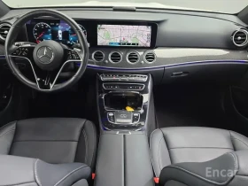 Mercedes-Benz E 250 W213 Avangarde | Auto.bg — изображение 7