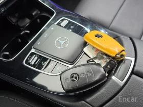 Mercedes-Benz E 250 W213 Avangarde | Auto.bg — изображение 16