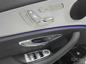 Mercedes-Benz E 250 W213 Avangarde | Auto.bg — изображение 17