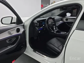 Mercedes-Benz E 250 W213 Avangarde | Auto.bg — изображение 9