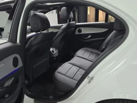 Mercedes-Benz E 250 W213 Avangarde | Auto.bg — изображение 10