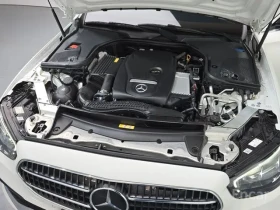 Mercedes-Benz E 250 W213 Avangarde | Auto.bg — изображение 6
