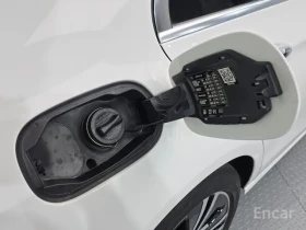 Mercedes-Benz E 250 W213 Avangarde | Auto.bg — изображение 11
