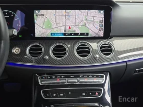 Mercedes-Benz E 250 W213 Avangarde | Auto.bg — изображение 12