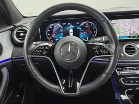 Mercedes-Benz E 250 W213 Avangarde | Auto.bg — изображение 13