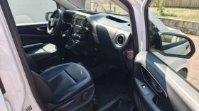 Mercedes-Benz Viano Vito 111 ������ ���������� | Mobile.bg � ����� ������ 11