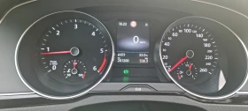 VW Passat 2.0TDI FACELIFT | Auto.bg — изображение 14