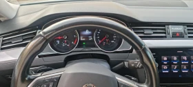 VW Passat 2.0TDI FACELIFT | Auto.bg — изображение 8