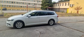 VW Passat 2.0TDI FACELIFT | Auto.bg — изображение 4