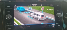 VW Passat 2.0TDI FACELIFT | Auto.bg — изображение 11