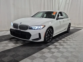BMW 330 M-PACK| HAR/KAR| 360| PANO| 