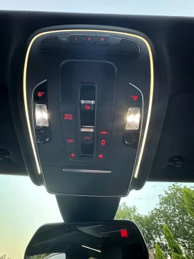 Audi A8 AUDI A8 L 4.2 FSI QUATTRO | Mobile.bg � ����� ������ 16