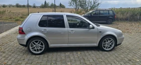 VW Golf GTI | Mobile.bg � ����� ������ 7