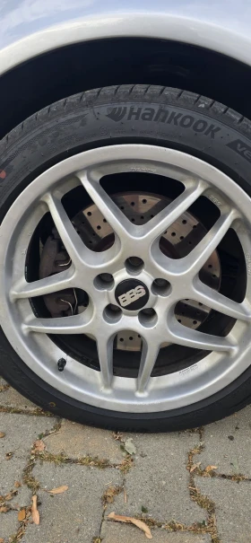 VW Golf GTI | Mobile.bg � ����� ������ 16
